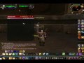 How To: Recount DPS / Damage Meter Tutorial for World of Warcraft