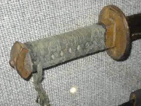 Ancient China Military