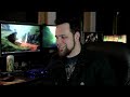 The Tek 0101: Enemy of The Internet