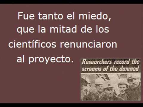 infierno infierno