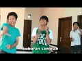 Bayu Skak Boy Band Girl Band Funny Clip images Bayu Skak Boy Band Girl Band Funny Clip