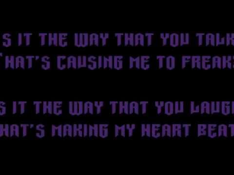 Escape the fate roulette