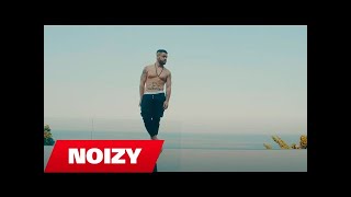 Noizy - Party Turn Up