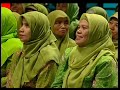 image Ustadz Subki Al Bughury Sebuah Kisah Orang Yang Ragu Ragu
