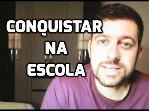 como