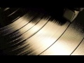 Sante, MD X-spress - This is house