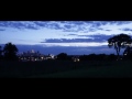 Tim Mason - Rapture (Official Music Video) Tim Mason - Rapture (Official Music Video)