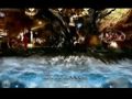 Edward Ka-Spel - My Space