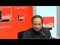 "La fin du service public ?" Par Frédéric Lordon