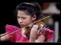 sarah chang plays Tchaikovsky violin concerto part3