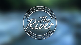River CC live stream March 13th 2022 -