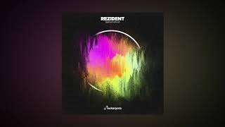 Rezident - Finders Keepers (Definition EP)
