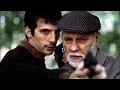 Ranker Video
