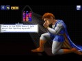 [Captain Bible in the Dome of Darkness - Игровой процесс]