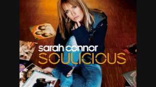 Watch Sarah Connor I Never Loved A Man The Way I Love You video