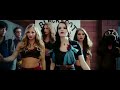 All Cheerleaders Die 2014 Horror Comedy Hd