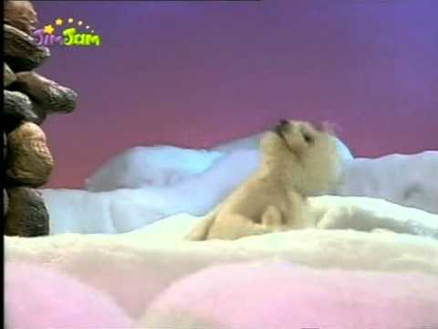 Igloo Gloo – Kľúče