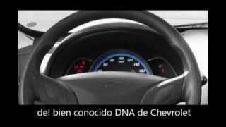 com - Chevrolet-aveo-family-2012-al-2013-interior-precio-colombia