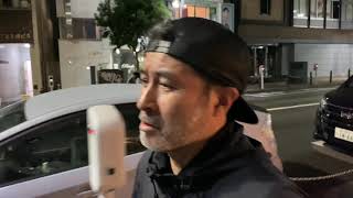 ご支援お願いします!! Re:form Koenji Cave 『アフターコロナの世界に向けて』