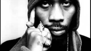 Watch Rza Shady video