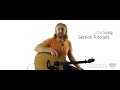 Watch: Roller Coaster - Guitar Lesson And Tutorial - Luke Bryan Roller Coaster - Guitar Lesson And Tutorial - Luke Bryan