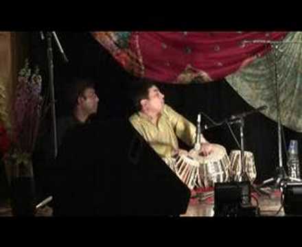 SHUVODEEP-BAJE GO BINA- MANNA DEY SONG