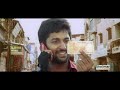 Paisa Movie Nani Going To Take Hawala Money Action Scene ...