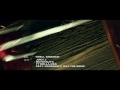 Tortues Ninja Nouvelle Bande Annonce Vf