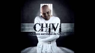 Video Radikal (Versión 2014) El Chivi