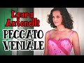 PECCATO VENIALE (1974) | Laura Antonelli Masterpiece, FULL MOVIE HD