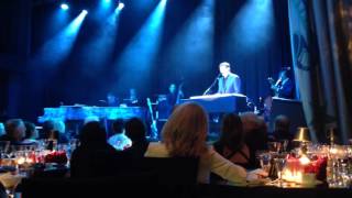 Watch Harry Connick Jr You Dont Know Me video