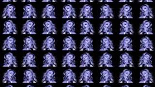 Watch Taylor Dayne How Many video