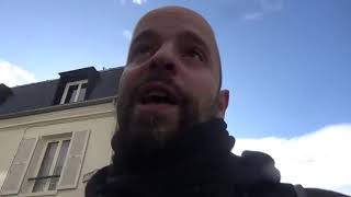 Peut on consommer de manière infinie sur une planète finie? (et autres réflexions) V.B 26