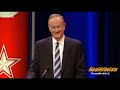 debate