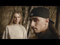 Baby Gang - Adrenalina feat. BLANCO, Marracash (Official Lyric Video)