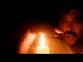 Download Tum se mil ke asa laga MP3 song and Music Video