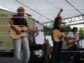 Iwan Fals feat Blackout - Tergila-gila download mp3 dan video Iwan Fals feat Blackout - Tergila-gila