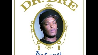 Watch Dr Dre Fuck Wit Dre Day video
