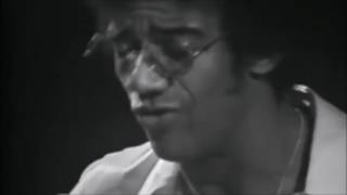 Fio Maravilha Jorge Ben 1972 Fio Maravilha Jorge Ben 1972