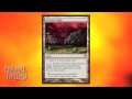 LSVs Top 8 Worldwake Cards for Standard