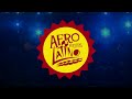 Afro-Latino Festival 2012 Bree (B): Alpha Blondy - Wish u were here - live