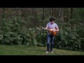 Matt Nakoa - Barefoot Dancer