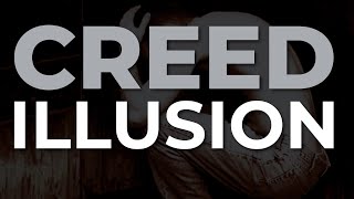 Watch Creed Illusion video