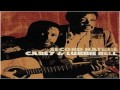 Carey & Lurrie Bell - Wrapped Up In Love