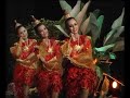 ปู่เจ้าเรียกไก่-พระลอตามไก่ 54