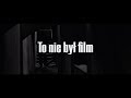 PRO8L3M - To nie był film feat. Artur Rojek