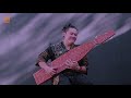 Download Arsy Widianto, Brisia Jodie - Dengan Caraku Sape' Cover - Uyau Moris Arsy Widianto, Brisia Jodie - Dengan Caraku Sape' Cover - Uyau Moris