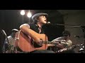 sowan song