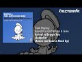 Video Dave202 vs Cerf, Mitiska & Jaren - Arrival vs Beggin You (Acapella) (Armin van Buuren Mashup)