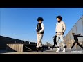 Dubstep music